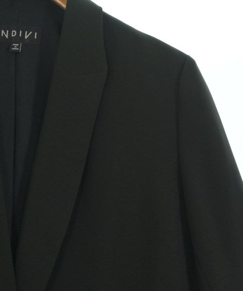 INDIVI Casual jackets