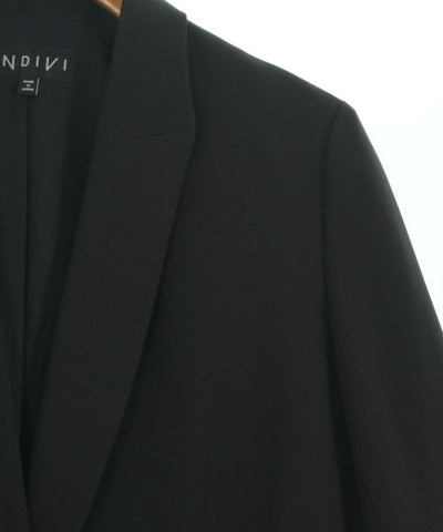 INDIVI Casual jackets