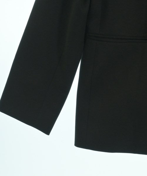 INDIVI Casual jackets