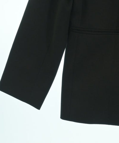 INDIVI Casual jackets