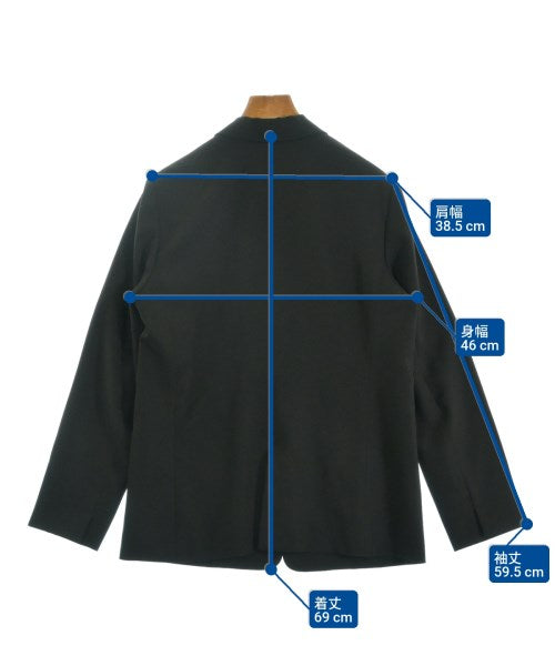 INDIVI Casual jackets