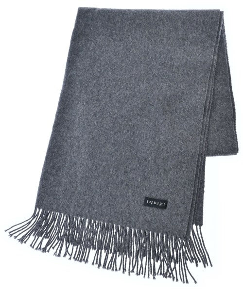 INDIVI Winter scarves