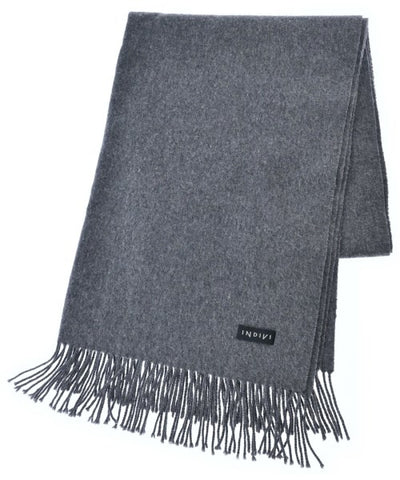 INDIVI Winter scarves