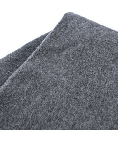 INDIVI Winter scarves