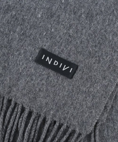 INDIVI Winter scarves
