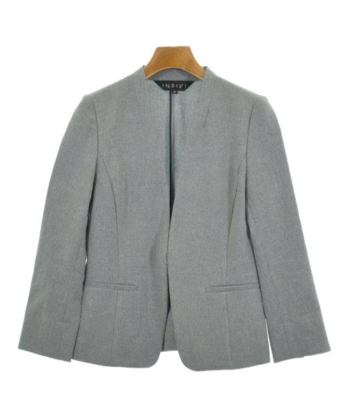 INDIVI Casual jackets