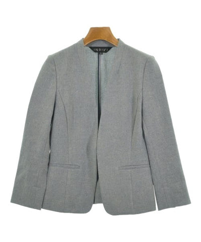 INDIVI Casual jackets