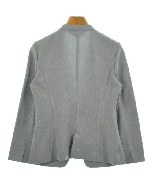 INDIVI Casual jackets