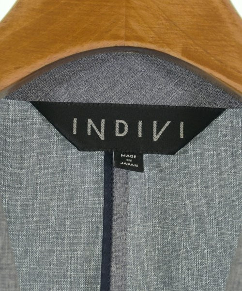 INDIVI Casual jackets