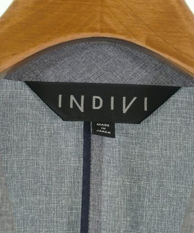 INDIVI Casual jackets