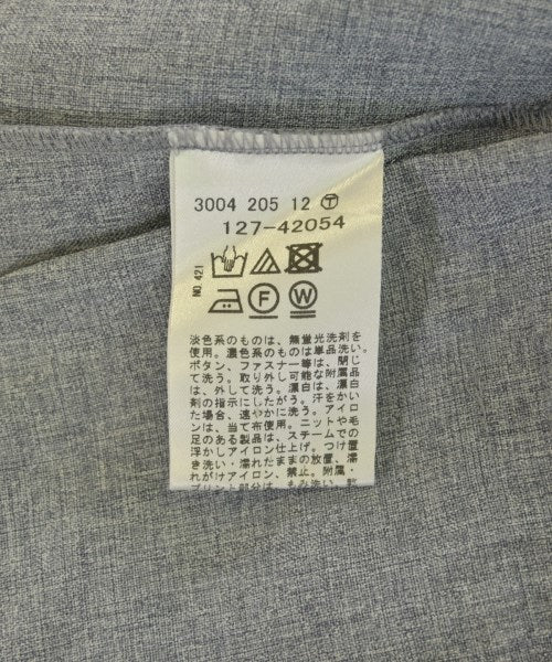 INDIVI Casual jackets