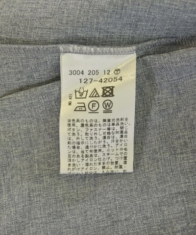 INDIVI Casual jackets