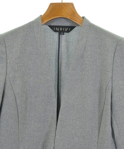 INDIVI Casual jackets