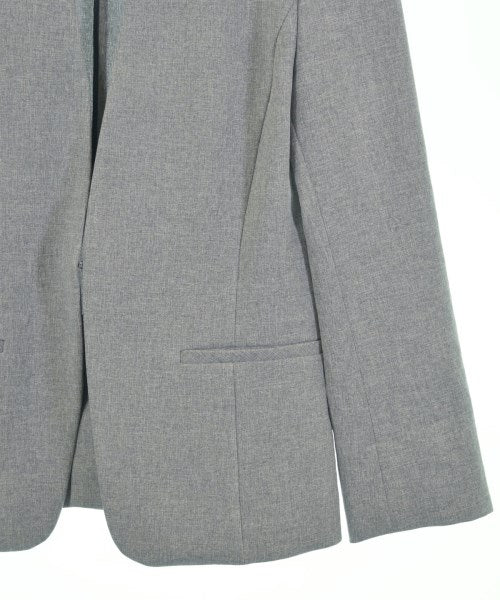 INDIVI Casual jackets