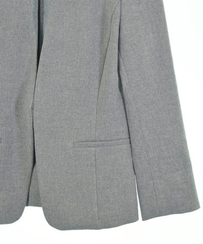 INDIVI Casual jackets