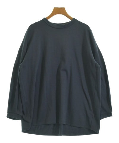 INDIVI Tee Shirts/Tops