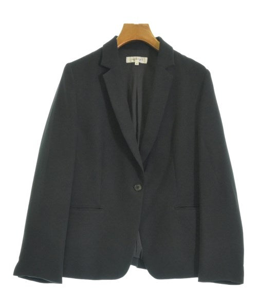 INDIVI Blazers/Suit jackets