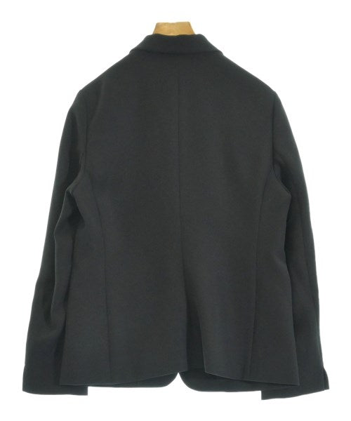 INDIVI Blazers/Suit jackets