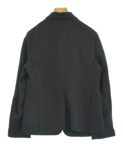 INDIVI Blazers/Suit jackets