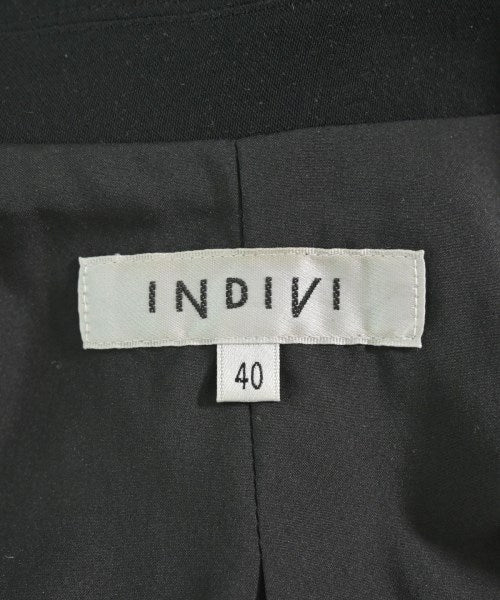 INDIVI Blazers/Suit jackets