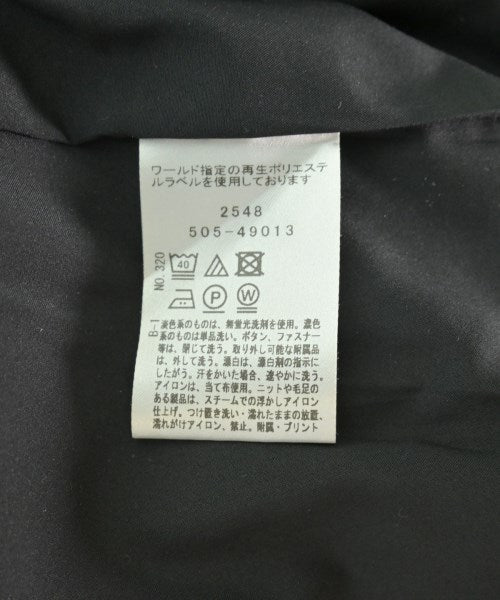 INDIVI Blazers/Suit jackets