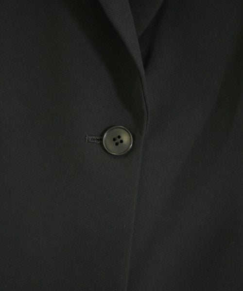 INDIVI Blazers/Suit jackets