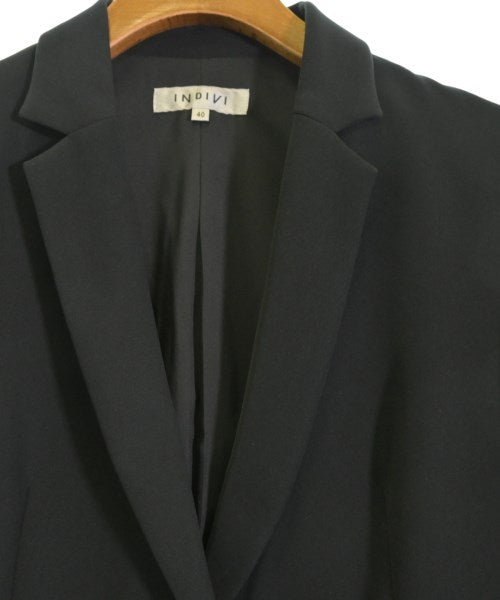 INDIVI Blazers/Suit jackets