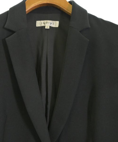 INDIVI Blazers/Suit jackets