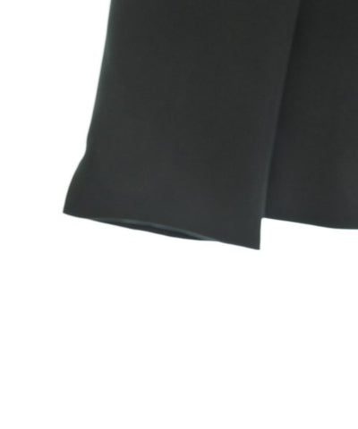 INDIVI Blazers/Suit jackets