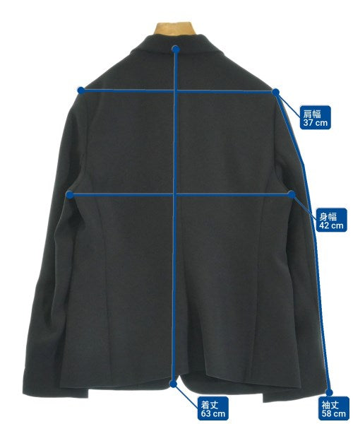 INDIVI Blazers/Suit jackets