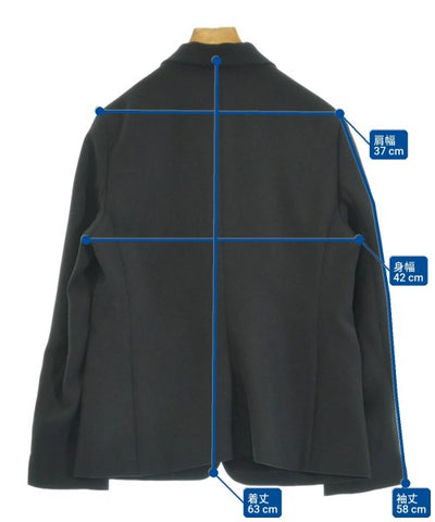 INDIVI Blazers/Suit jackets