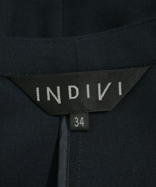 INDIVI Casual jackets