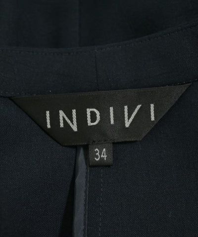 INDIVI Casual jackets