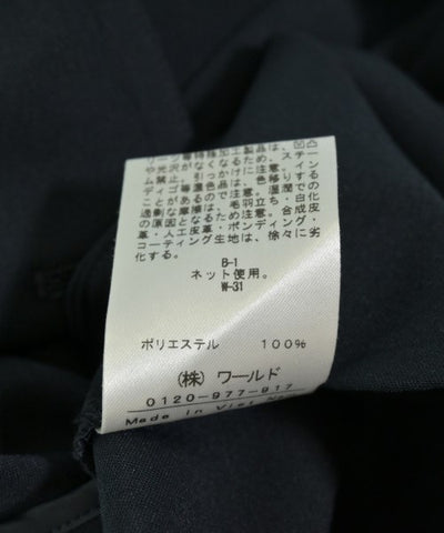 INDIVI Casual jackets