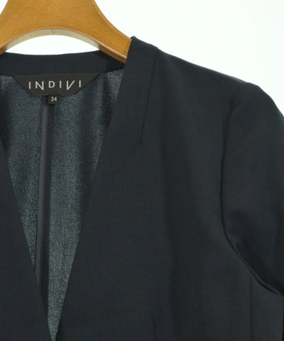 INDIVI Casual jackets
