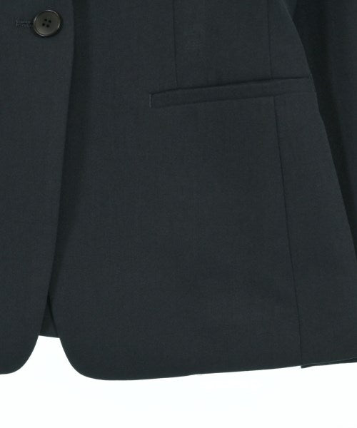 INDIVI Casual jackets