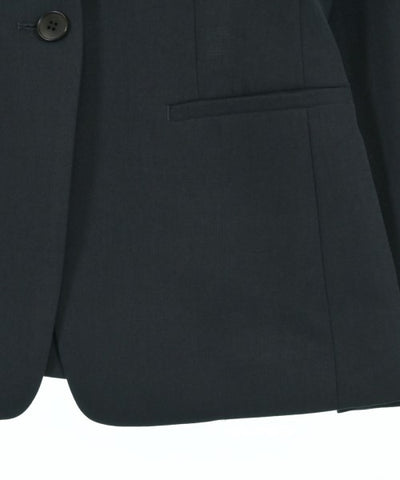 INDIVI Casual jackets