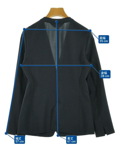 INDIVI Casual jackets