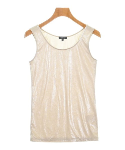 INDIVI Tank tops