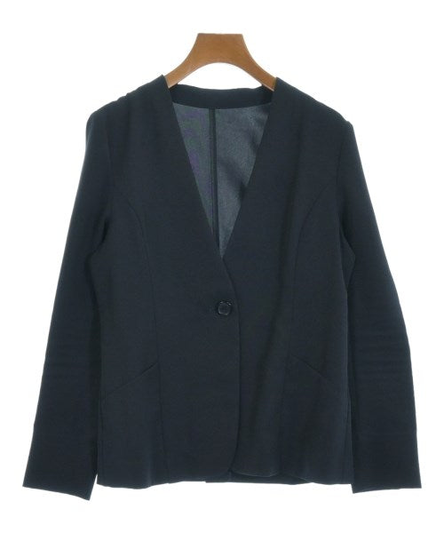 INDIVI Casual jackets