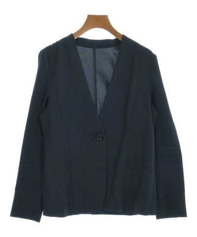 INDIVI Casual jackets