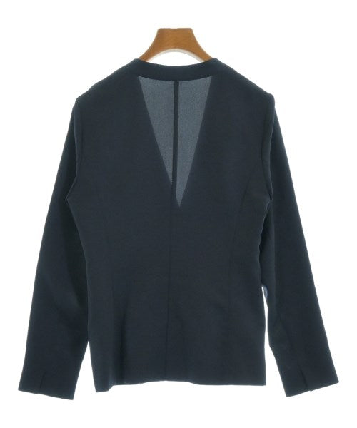 INDIVI Casual jackets