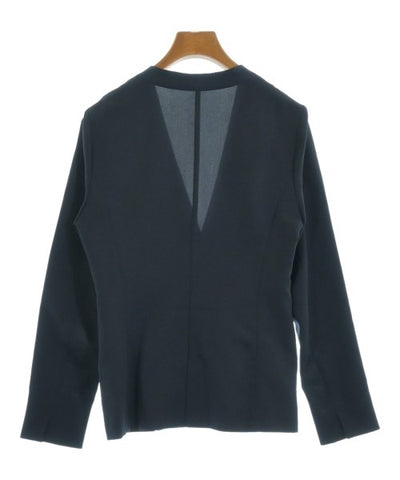 INDIVI Casual jackets