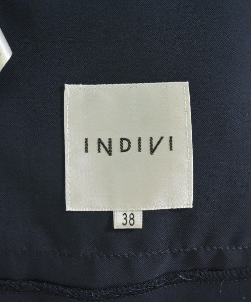 INDIVI Casual jackets