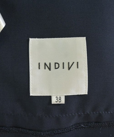 INDIVI Casual jackets