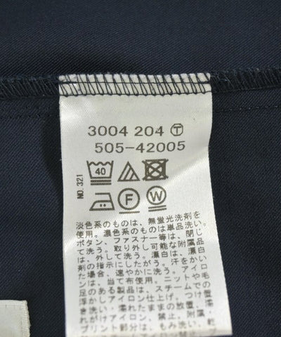 INDIVI Casual jackets