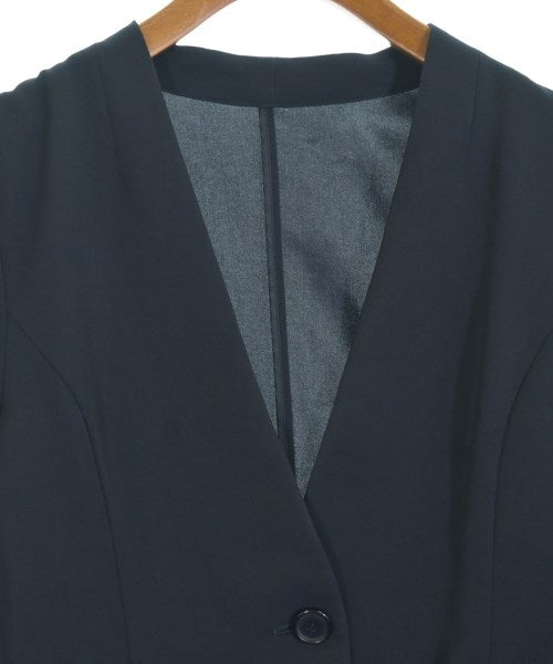 INDIVI Casual jackets