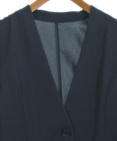 INDIVI Casual jackets