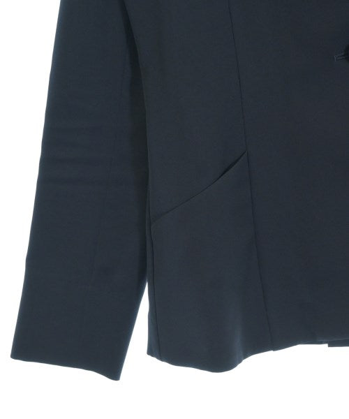 INDIVI Casual jackets