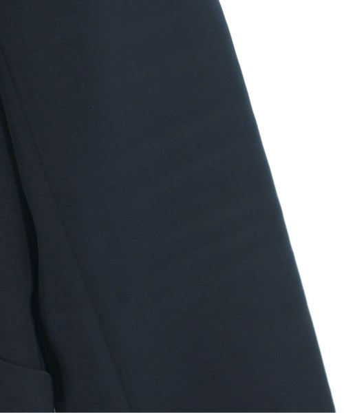 INDIVI Casual jackets